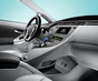 Фото Toyota Prius