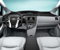 Фото Toyota Prius хетчбэк 3 поколение 