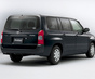 Фото Toyota Probox