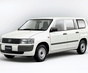 Фото Toyota Probox
