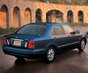 Фото Toyota Progres