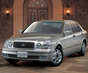 Фото Toyota Progres