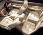 Фото Toyota Progres