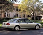 Фото Toyota Pronard
