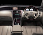 Фото Toyota Pronard
