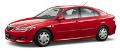 Подробная информация о Mazda Atenza 2.3 i 16V