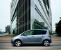 Фото Toyota Ractis