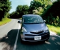 Фото Toyota Ractis