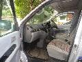 Фото Toyota Regius