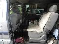Фото Toyota Regius
