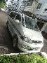 Фото Toyota Regius