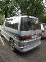 Фото Toyota Regius