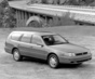 Фото Toyota Scepter