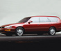 Фото Toyota Scepter