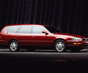 Подробная информация о Toyota Scepter универсал 1 поколение 