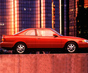 Фото Toyota Scepter