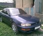 Фото Toyota Scepter