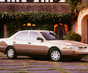 Фото Toyota Scepter