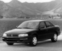 Фото Toyota Scepter