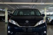 Фото Toyota Sienna