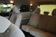 Фото Toyota Sienna