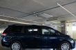 Фото Toyota Sienna