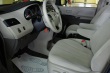 Фото Toyota Sienna
