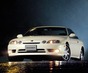 Фото Toyota Soarer