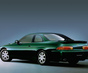 Фото Toyota Soarer