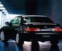 Фото Toyota Soarer купе Z30 [рестайлинг] 