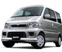 Фото Toyota Sparky