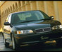 Фото Toyota Sprinter