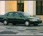 Подробная информация о Toyota Sprinter седан E100 