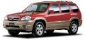 Фото Mazda Tribute 3.0 V6