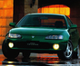 Фото Toyota Sprinter Trueno