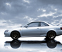 Фото Toyota Sprinter Trueno