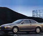 Фото Toyota Sprinter Trueno