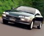 Фото Toyota Sprinter Trueno