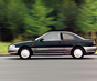 Подробная информация о Toyota Sprinter Trueno купе 3 поколение 