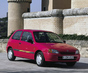 Фото Toyota Starlet