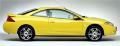 Подробная информация о Mercury Cougar 2.5 V6 24V S