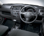 Фото Toyota Succeed
