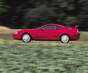 Фото Toyota Supra
