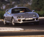 Фото Toyota Supra купе Mark IV 