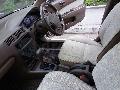 Фото Toyota Tercel