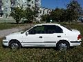 Фото Toyota Tercel