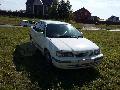 Фото Toyota Tercel