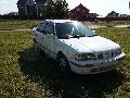 Фото Toyota Tercel хетчбэк 4 поколение 