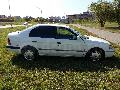 Подробная информация о Toyota Tercel хетчбэк 4 поколение 