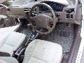 Фото Toyota Tercel хетчбэк 4 поколение 